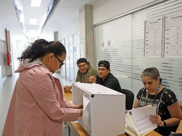 La Universidad de Guadalajara destacó la alta participación académica y estudiantil. ESPECIAL