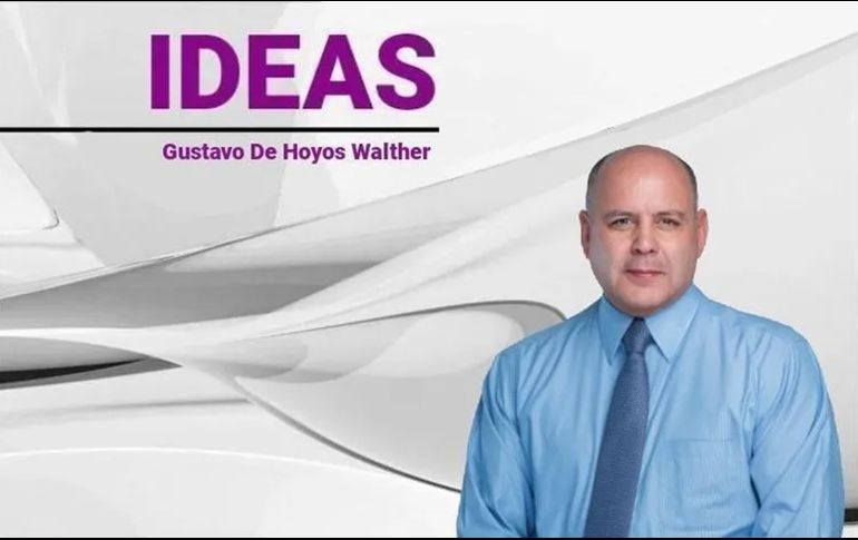 Carney en México: una evaluación