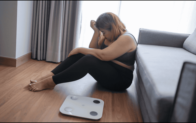 La actividad física aporta múltiples beneficios: mejora la salud cardiovascular, aumenta la energía, fortalece los músculos y reduce el riesgo de enfermedades.  CANVA