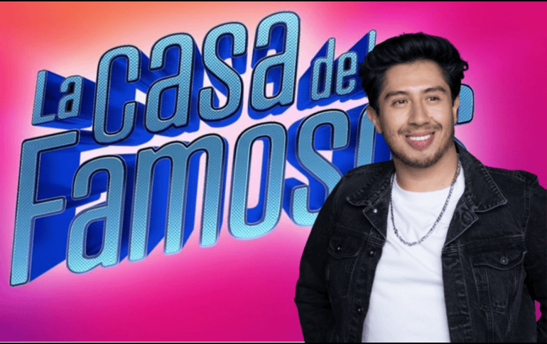 Daniel Sosa opina sobre 