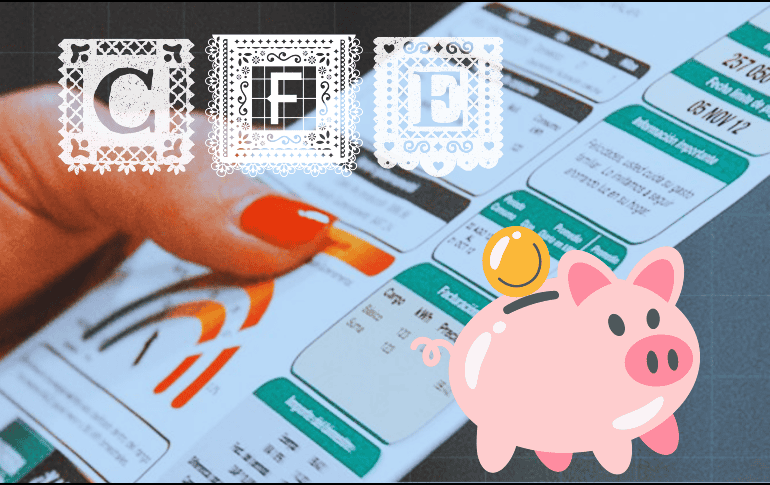 Con este programa de la CFE, los empresarios interesados podrán renovar el equipo eléctrico gracias a un financiamiento accesible. ESPECIAL