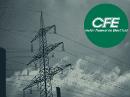 La CFE detalló que los municipios de Mérida, Valladolid, Cancún, Ciudad del Carmen y Chetumal han restablecido sus líneas y que se “continuarán restableciendo las condiciones para la totalidad del servicio de los usuarios afectados”. Unsplash