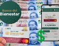 El Monto Transaccional del Usuario (MTU) es una medida que permite definir un límite máximo para transferencias digitales y evitar fraudes. CANVA/ESPECIAL