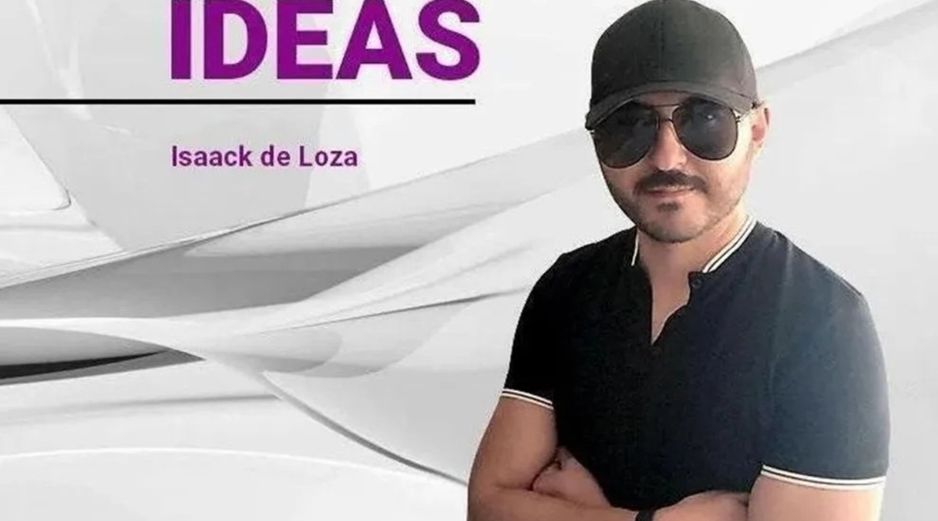 Guadalajara, una década bajo la "ola naranja"