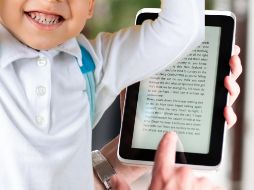 Un grupo de trabajo del Ministerio de Educación japonés aprobó la medida, aunque todavía podrán presentarse enmiendas durante la sesión del parlamento a partir de 2026. ESPECIAL / CANVA