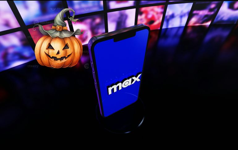 Esto es todo lo que llegará a HBO Max en octubre. ESPECIAL / UNSPLASH BoliviaInteligente