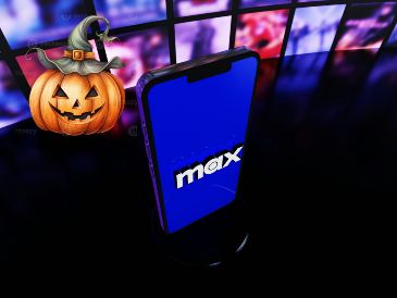 Esto es todo lo que llegará a HBO Max en octubre. ESPECIAL / UNSPLASH BoliviaInteligente