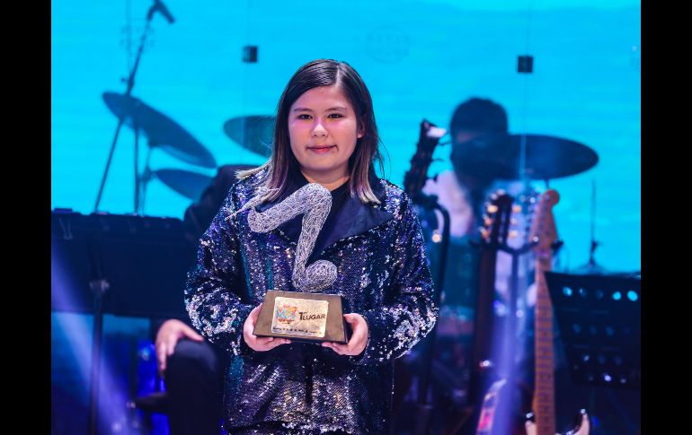 La tercera edición de este concurso logró reunir más de 4 mil registros virtuales de niñas, niños y adolescentes entre 7 y 17 años.  EL INFORMADOR/ A. Navarro