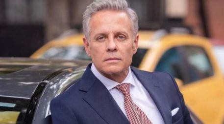 Por ahora, las nuevas acusaciones de Paty Díaz se suman a un historial de señalamientos que han reavivado el debate sobre la conducta de Alexis Ayala en lo personal y profesional.  INSTAGRAM/@alexisayalaInstagram