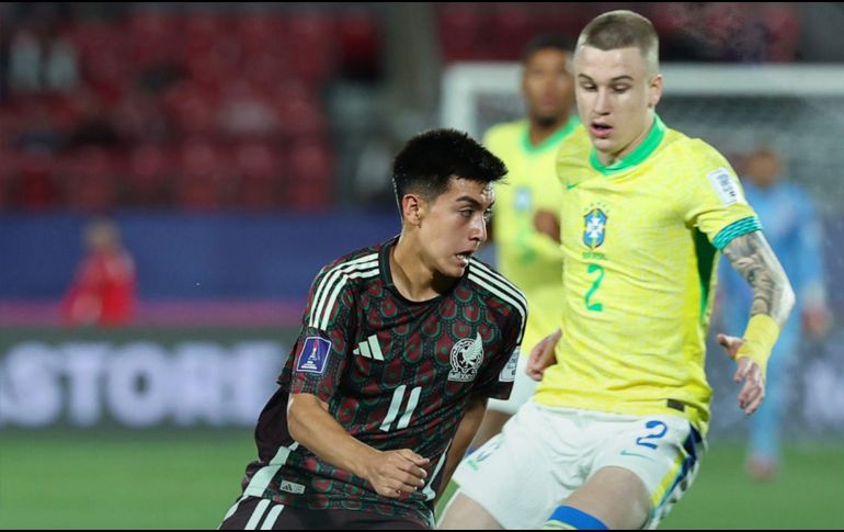 X/ @miseleccionsubs.