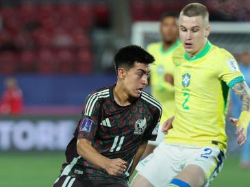 X/ @miseleccionsubs.