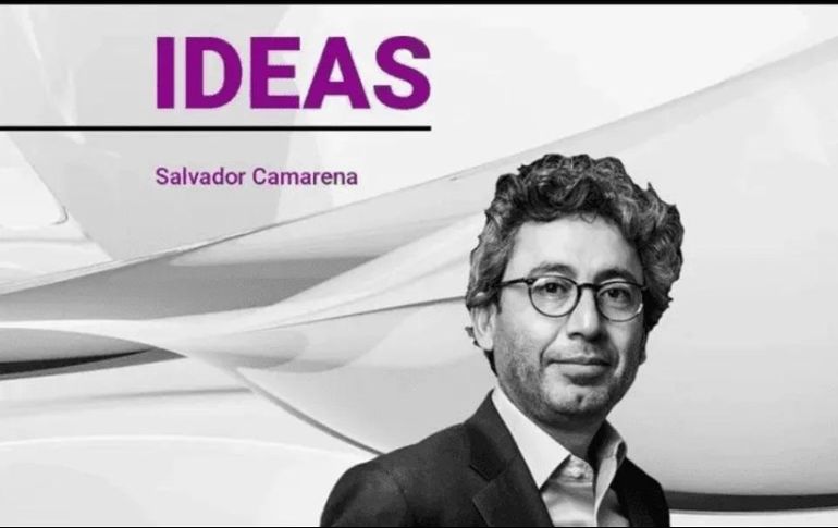 Claudia 1er año: abasto médico, razón y sinrazones del Gobierno