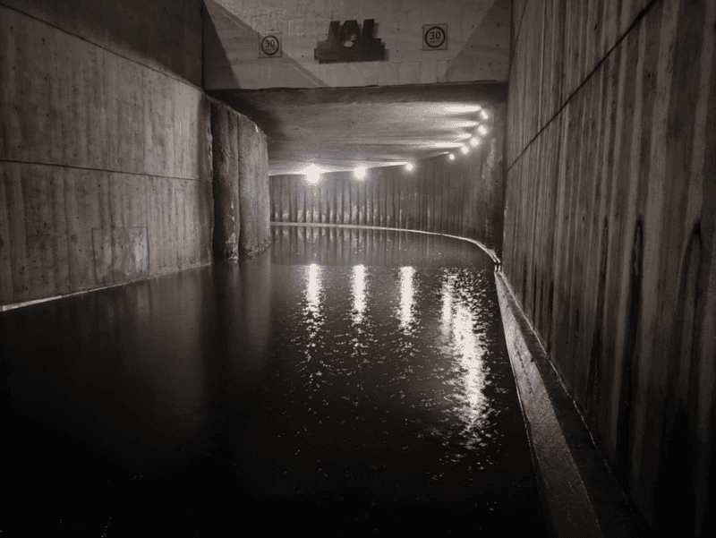   ESPECIAL/Policía Vial 