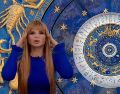 Mhoni Vidente nos comparte la suerte de cada signo el día de hoy, para que puedas tomar las mejores decisiones. FACEBOOK/MHONIVIDENTE