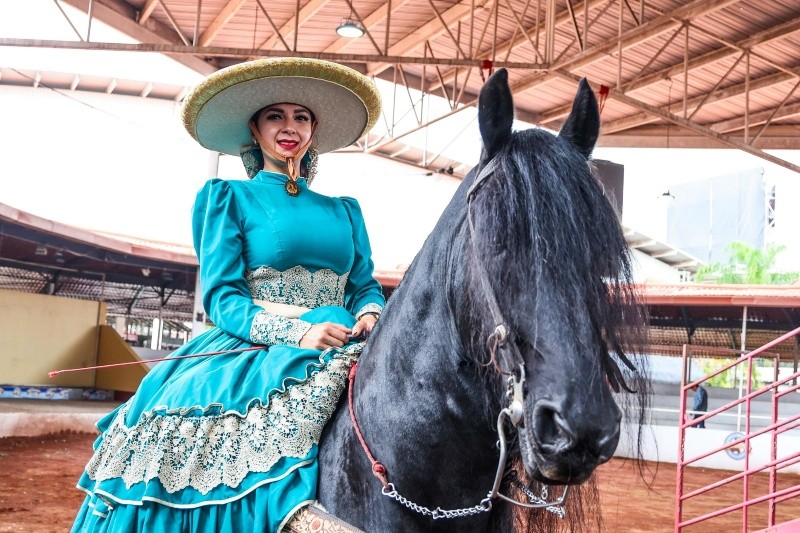  EL INFORMADOR/ A. NAVARRO