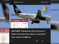 Ahora puedes seguir directamente a EL INFORMADOR en Discover, lo que te permitirá ver más contenido de este medio en tu feed. EL INFORMADOR