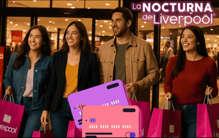 Estas ofertas permanecen vigentes entre 2 y 3 días durante cada temporada. ESPECIAL