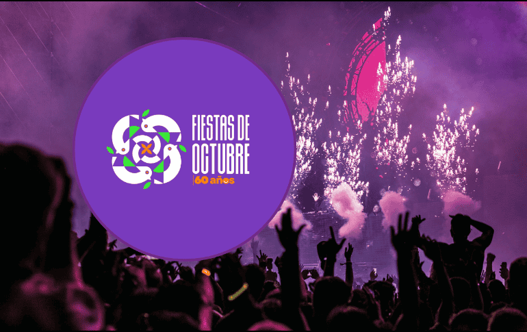 Por primera vez, los asientos del Foro Principal estarán numerados, con el objetivo de evitar que los asistentes pasen largas horas apartando lugares. ESPECIAL