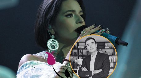 Actualmente, la presencia de patrullas y cuatrimotos de la Secretaría de Seguridad Ciudadana es constante en la zona y el estudio permanece cerrado. IG / @micky_hair / SUN / ARCHIVO