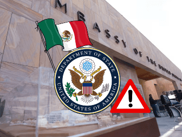 Para obtener información sobre los servicios y el estado de operaciones, piden visitar la página oficial. SUN / ARCHIVO