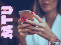 Si no se activa el MTU, a partir del 1 de enero de 2026, el banco lo definirá a partir del historial de transferencias que tiene de su cliente. ESPECIAL / CANVA