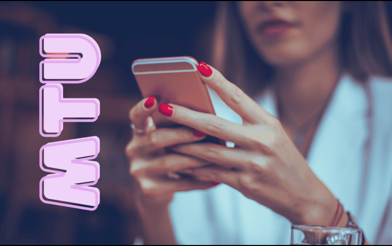 Si no se activa el MTU, a partir del 1 de enero de 2026, el banco lo definirá a partir del historial de transferencias que tiene de su cliente. ESPECIAL / CANVA