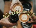 Conoce las promociones por el Día del Café.  ESPECIAL / CANVA