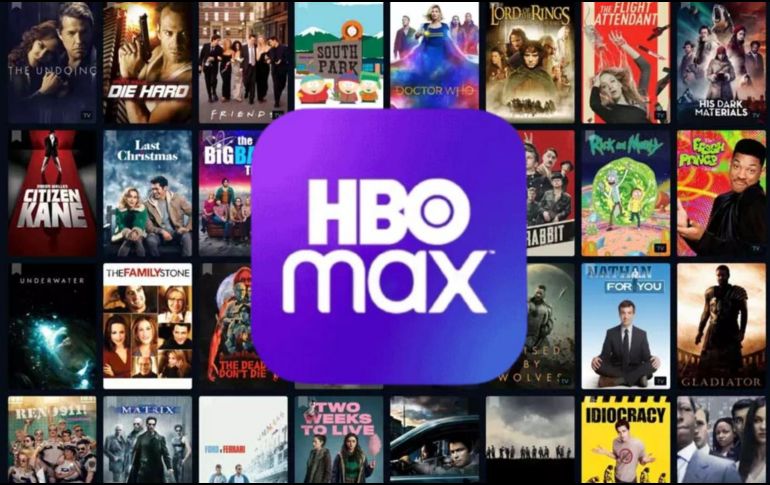 Series, películas y estrenos que no te puedes perder este mes de octubre en HBO Max. ESPECIAL