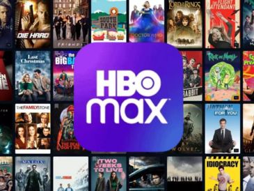 Series, películas y estrenos que no te puedes perder este mes de octubre en HBO Max. ESPECIAL