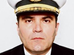 Farías Laguna, sobrino político del actual secretario de Marina, José Rafael Ojeda Durán, es señalado por la FGR de delincuencia organizada con fines de cometer delitos en materia de hidrocarburos. ESPECIAL