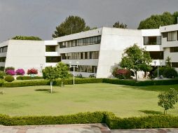 Su modelo educativo es un factor clave en el reconocimiento que obtienen los egresados por su preparación. EL INFORMADOR