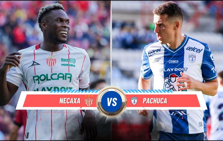 En este partido, los Rayos buscarán sorprender en casa a los Tuzos, para buscar salir de la parte baja de la tabla. IMAGO7