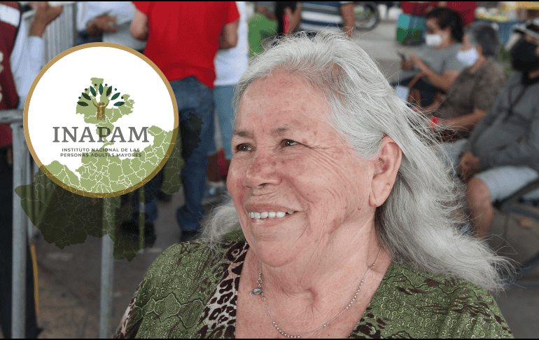 Conoce cuáles estéticas de Jalisco cuentan con descuento para tarjetahabientes del Inapam. EL INFORMADOR / ARCHIVO