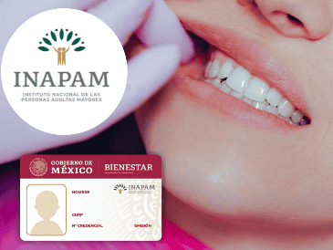 Descubre cuáles consultorios dentales en Guadalajara cuentan con descuento para los adultos mayores con credencial del Inapam. ESPECIAL