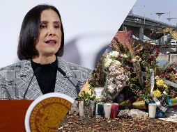 En las nuevas normas no solo se requieren inspecciones visuales externas, sino también las internas y se obliga a los permisionarios a presentar las pruebas. EFE / S. Gutiérrez / SUN / ARCHIVO