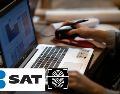 El SAT también dispone de un servicio en línea para descargar directamente tu certificado actualizado, además de contar con una Guía de Usuario que explica paso a paso cómo realizar la renovación. SAT