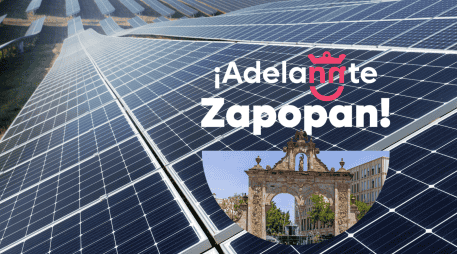 Con el Crédito Verde, tu negocio no solo crece, también contribuyes al desarrollo sostenible de tu comunidad. FREEPIK / CANVA