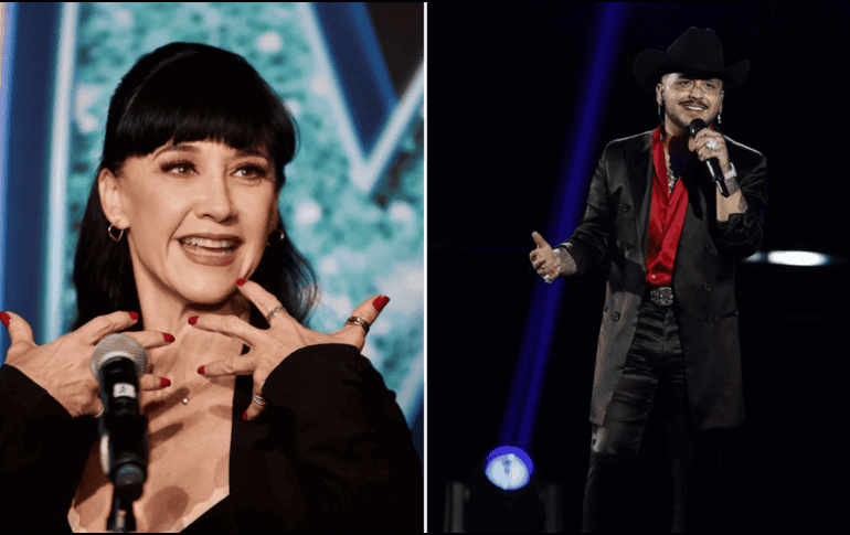 Esto opina Susana Zabaleta de Nodal. SUN / EFE / ARCHIVO