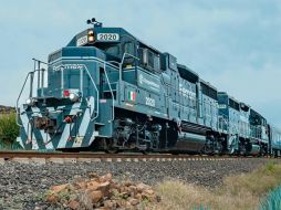 La zona que recorre el Tequila Express está catalogada por la UNESCO como Patrimonio Cultural de la Humanidad. ESPECIAL