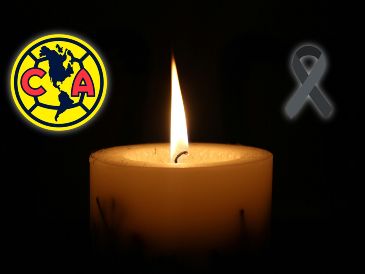 Esto es lo que se sabe de la muerte del exjugador del América. ESPECIAL / UNSPLASH Kyle