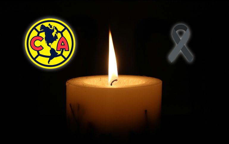 Esto es lo que se sabe de la muerte del exjugador del América. ESPECIAL / UNSPLASH Kyle