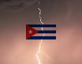 Una tormenta eléctrica en Cuba dejó a tres muertos y cuatro heridos graves tras la caída de un rayo. ESPECIAL / UNSPLASH Ezekiel See
