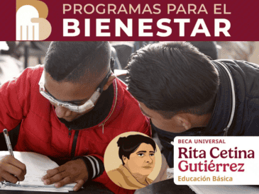 El proceso comienza registrando los datos del tutor con la Llave MX, y después se agregan los del alumno, incluyendo grado escolar, turno y escuela. EL INFORMADOR/ARCHIVO/ESPECIAL