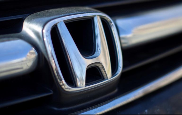 Para atender el desperfecto, la empresa inspeccionará y en caso necesario corregirá el sensor. EFE/ E. Lesser