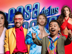 El ganador no solo obtendrá la victoria y apagará las luces de la casa representando a su equipo (Día o Noche), sino que también se llevará un premio de 4 millones de pesos. FACEBOOK/LACASADELOSFAMOSOS