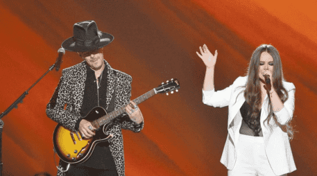 Más que una simple celebración, este festival se convierte en una fiesta de unión y alegría, reflejo del compromiso del municipio con el impulso a la cultura y el entretenimiento familiar. AFP/ARCHIVO