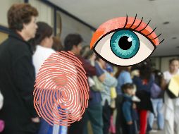 Este trámite podrá realizarse de forma presencial y también en línea. EL INFORMADOR / ARCHIVO