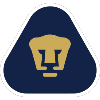 PUMAS