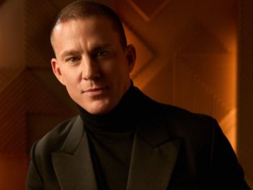 El propio actor reconoció que en su pasado ha aceptado roles de los que no se siente del todo orgulloso. INSTAGRAM/ @channingtatum.