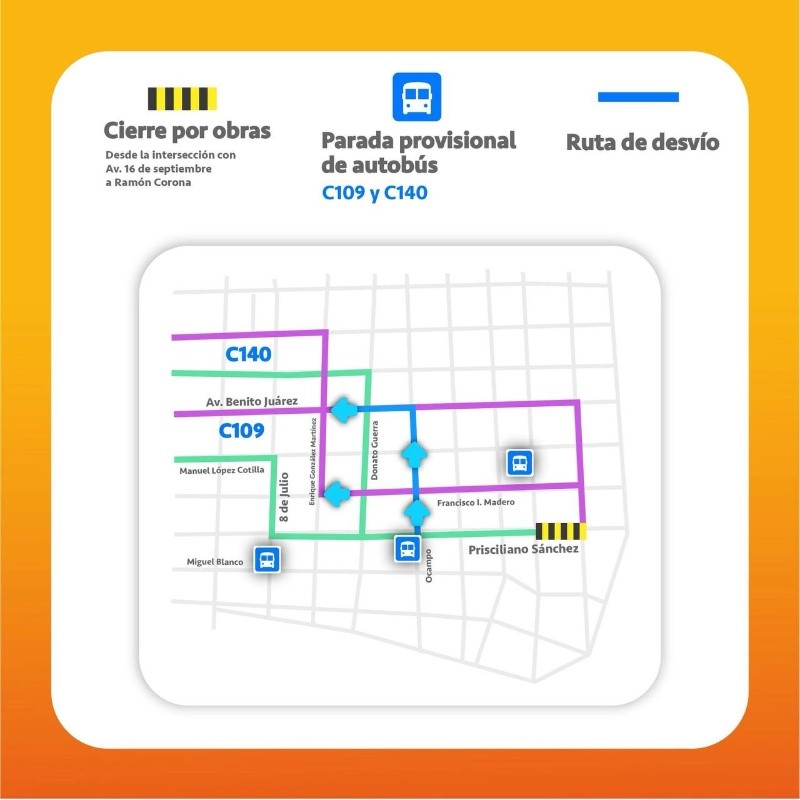  GOBIERNO DE GUADALAJARA